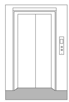 Door Frame Series